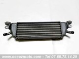 Radiateur d'huile BMW R1100 RT Radiateur d'huile BMW R1100 RT