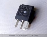 Ralais 61361393412 BMW R1100R