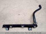 Rampe d'injecteur BMW K75