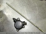 Recepteur d'embrayage Honda VFR 750
