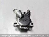 Recepteur embrayage Kawasaki GPZ 100 RX