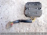 Regulateur Honda GL 1100 GoldWing Regulateur Honda GL 1100 GoldWing