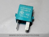 Relais 61362306352 BMW R1100RT Relais 61362306352 BMW R1100RT