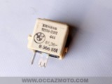 Relais 61368366551 BMW R1100R