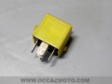 Relais de démarreur 61361389105 BMW R1100RT Relais de démarreur 61361389105 BMW R1100RT