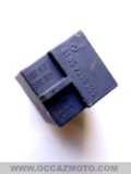 relais d'indicateur de niveau carburant référence 61352306365