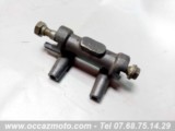 Répartiteur de frein avant Kawasaki GPZ 1000 RX