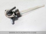 Robinet essence Honda CX500-classic 83