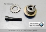Rotor de distribution lateral BMW K1200RS Rotor de distribution lateral BMW K1200RS