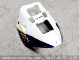 Sabot moteur kawasaki GPZ 1000 RX