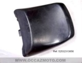Selle passager BMW R1100RT, Selle passager BMW R1100RT,