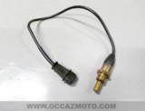 Sonde de temperature BMW R1100R