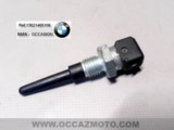 Sonde de temperature d'air- K1200R Sonde de temperature d'air- K1200RS