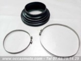 Soufflet de cardan de BMW r 1100 r