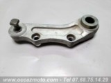 Support d'étrier arrière kawasaki GPZ 1000 RX