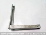 Support fixation réservoir BMW R 1100 R