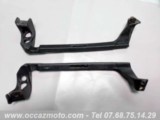 Support valise BMW R 1100 R