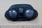 Compteur Suzuki 750 GSXF