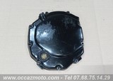 Carter d'embrayage Suzuki GSXF 750