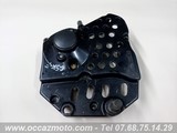 Carter pignon de chaine Suzuki GSXF 750