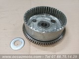 Cloche d'embrayage Suzuki GSXF 750