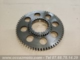 Pignon alternateur Suzuki GSXF 750