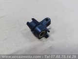 Répartiteur de frein avant Suzuki GSXF 750