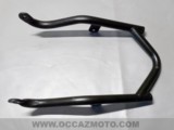 support de base, partie supérieure BMW R1100RT support de base, partie supérieure BMW R1100RT