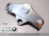 Té de fourche superieur BMW K1200RS Té de fourche superieur BMW K1200RS