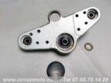 Té de fourche superieur BMW R 1150 RT-occazmoto-01 Té de fourche superieur BMW R 1150 RT-occazmoto-01