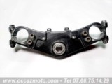Té superieur kawasaki GPZ 1000 RX