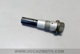 Tendeur de chaine de distribution droit BMW R1100RT Tendeur de chaine de distribution droit BMW R1100RT