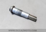 Tendeur de chaine de distribution gauche BMW R1100RT Tendeur de chaine de distribution gauche BMW R1100RT