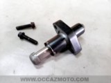 Tendeur de chaine de distribution-Kawasaki ZX750 G