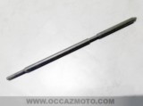 ige d'embrayage BMW R1100RT ige d'embrayage BMW R1100RT
