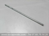 Tige embrayage Kawasaki GPZ 100 RX