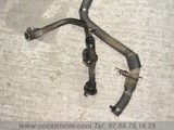 Tuyaux thermostat eau Honda VFR 750