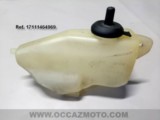 Vase d'expansion BMW K1200RS Vase d'expansion BMW K1200RS