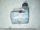 Vase expansion Honda GL1100 Vase expansion Honda GL1100