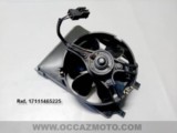 Ventilateur droit BMW K1200RS Ventilateur droit BMW K1200RS