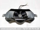 ventilateur d'huile BMW R1100 RT ventilateur d'huile BMW R1100 RT