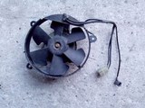 Ventilateur Honda 600 CBR
