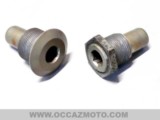 Vis pivot bras oscillant arriere BMW R1100RT Vis pivot bras oscillant arriere BMW R1100RT