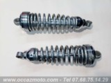 Amortisseur Arriere Yamaha Vmax Amortisseur Arriere Yamaha Vmax