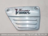 Cache lateral droit Yamaha Vmax 1200 Cache lateral droit Yamaha Vmax 1200