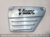 Cache lateral gauche Yamaha Vmax 1200 Cache lateral gauche Yamaha Vmax 1200