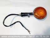 Clignotant arriere droit pour Yamaha Vmax 1200 Clignotant arriere droit pour Yamaha Vmax 1200