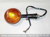 Clignotant arriere droit pour Yamaha Vmax 1200 Clignotant arriere droit pour Yamaha Vmax 1200