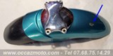Garde boue avant Yamaha Vmax 1200 Garde boue avant Yamaha Vmax 1200