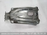 Renfort de garde boue arrière Yamaha 1200 VMAX 1200 Renfort de garde boue arrière Yamaha 1200 VMAX 1200
